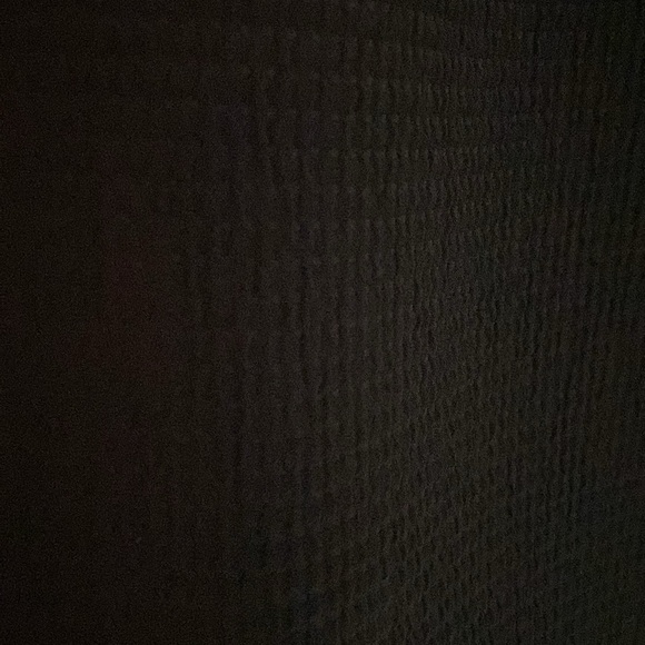 Sandro Black Dress - Size 2 - NWT - Picture 2 of 7